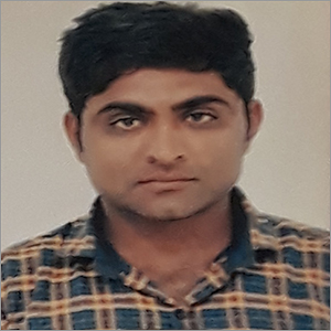 Milan Bhadani