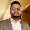 Sandeep Singh