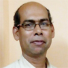 Mr. Deboprasad Adhikary