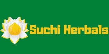 Mr Suchi Herbals