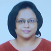 Ms. Ekta Maheshwari