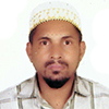 Mr Moiz Hatim Rampurawala