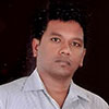 Mr. Vijay Amruth