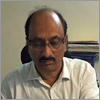 Shivashish Pathak