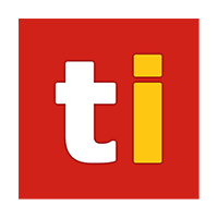 Customised Header Catalog