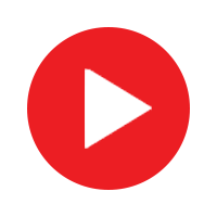 Customised Header Catalog