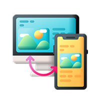 Customised Header Catalog Customised Header Catalog