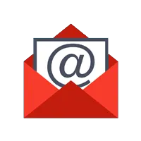 Customised Header Catalog