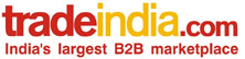 India's Largest B2B MarketPlace