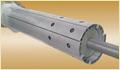 Spreading Roll For Paper Making Machinery
