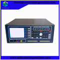 Cable Testing Machine