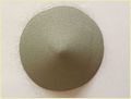 Nickel Alloy Powder